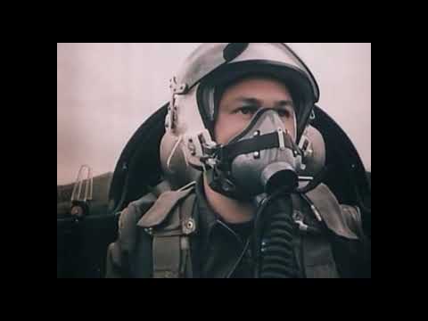 NVA Short Films Part 45