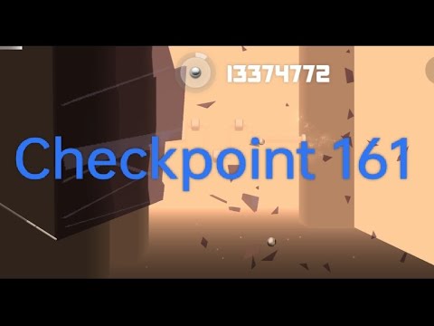 Smash Hit Custom Pack 1.2.1 checkpoint 161|