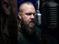 Goosebumps #vikingmusic #vikings #soul #ravnir