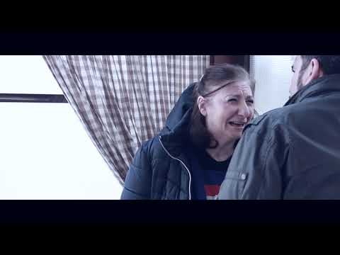 Buoni Si Nasce TRAILER