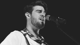 LHITNEY - Tennessee Whiskey (Chris Stapleton Cover)