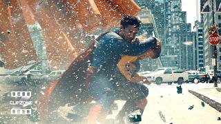 Featurette