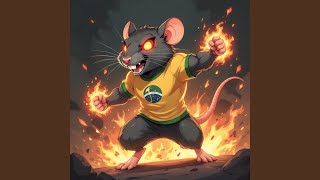 SEXTA FEIRA