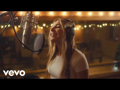 Erin Kinsey - handful 8.30.21 (same day sessions)