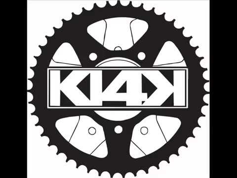 Karbon 14 Merlin's Magic The Heart of Raiki 2001