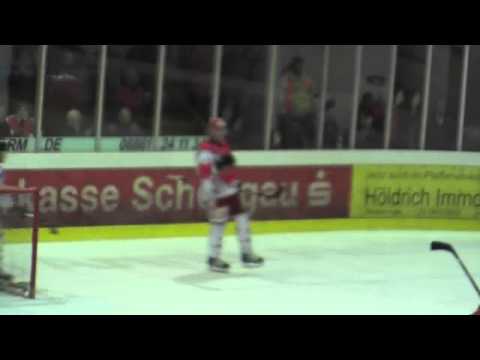 2011-10-14 EC Peiting -Deggendorf