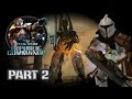 Star Wars Republic Commando (PC) HD: ARC ...