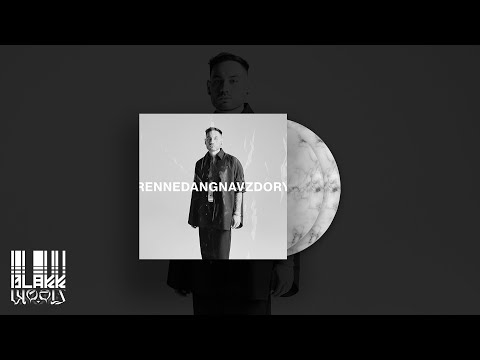 Renne Dang - Amen feat. Totally Nothin (Ceha Remix)