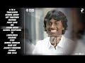 Movie - Original Background Score | Vijay Sethupathi, Trisha | Govind Vasantha | C. Prem Kumar