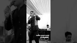Download lagu Judika kw nyanyi Sunda😂no telpon 085798040743 mp3