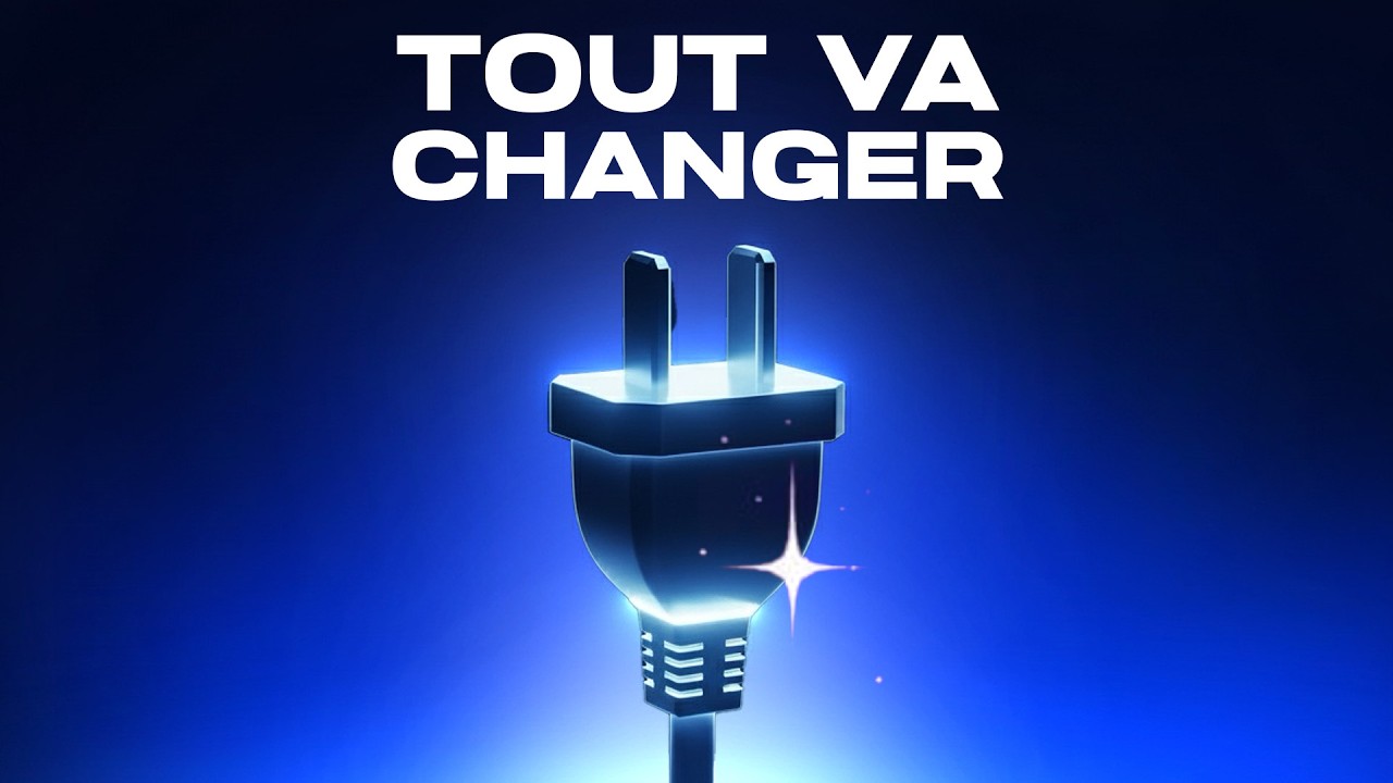 Miniature de la vidéo