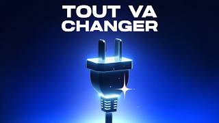 Pourquoi l'automatisation par IA vient de basculer ?