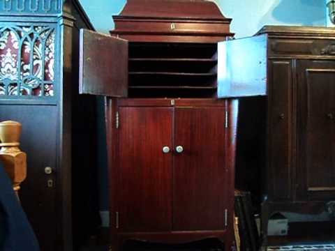 Bye Bye Blackbird - Lou Gold and his Orchestra