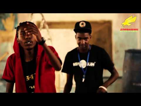 Tipsy   Mabhanditi dairai BodySlam Riddim June 20141