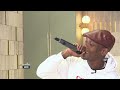 Tsokolo CowBoii Ft Emtee Thatohatsi Musical Xhepard
