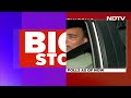 Aam Aadmi Party News | No Tie-Up With Congress For Delhi Assembly Elections Yet: AAPs Gopal Rai - Video