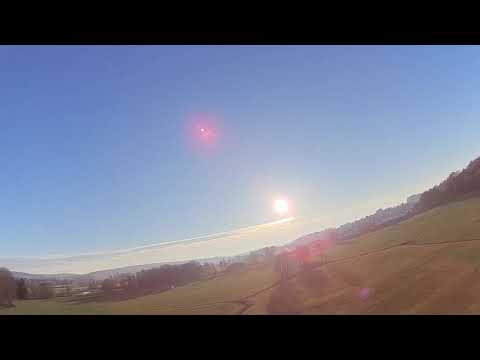 dragon-hx5-with-runcam3s