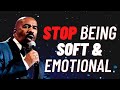 CONTROL YOUR EMOTIONS - Best Motivational Speech | Td Jakes | Joel Osteen | Steve Harvey