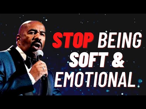 CONTROL YOUR EMOTIONS - Best Motivational Speech | Td Jakes | Joel Osteen | Steve Harvey