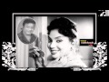 TAMIL G OLD Ullathile Thulli Varum T A MOTHI SAROJINI MOONDRU PENGAL