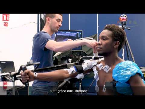 download lagu mp3 mp4 Inrs Sant Et Scurit Au Travail, download lagu Inrs Sant Et Scurit Au Travail gratis, unduh video klip Inrs Sant Et Scurit Au Travail