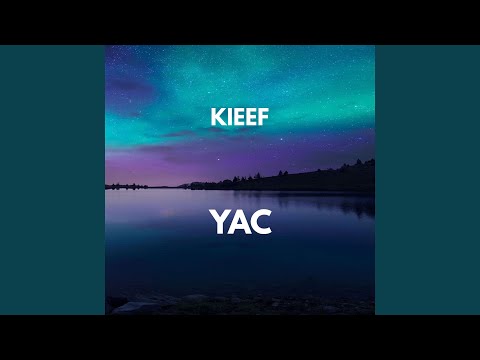 Yac