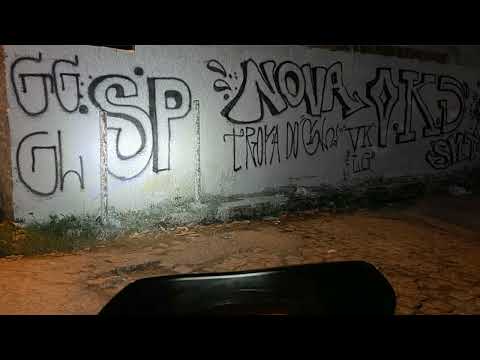 Mc Sperto Tropa do Samaritano Tropa da Final Feliz