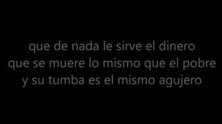 Gerardo Reyes......Sin fortuna