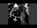 Rubbin Of The Pain X New Flesh