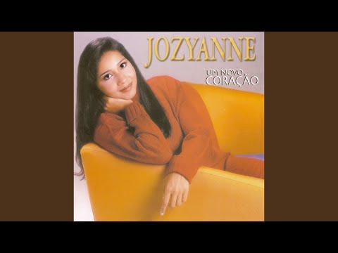 Renúncia - Jozyanne