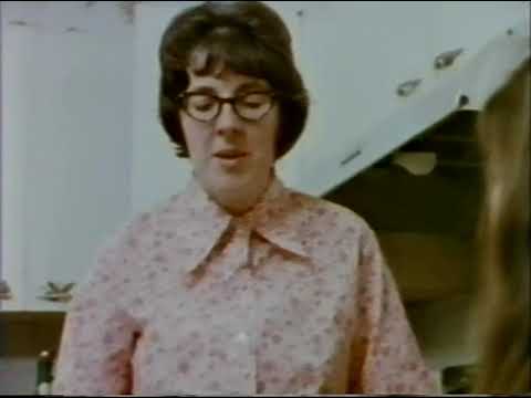 Have your Nazi Cake and Eat it too