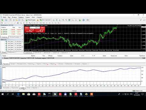 Video Limitless Horizons