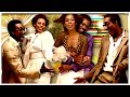 200 Disco Hits Of The 70s Early 80s