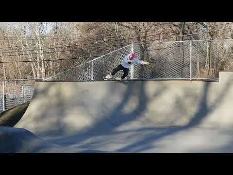 this advertisement was paid for bye public funds