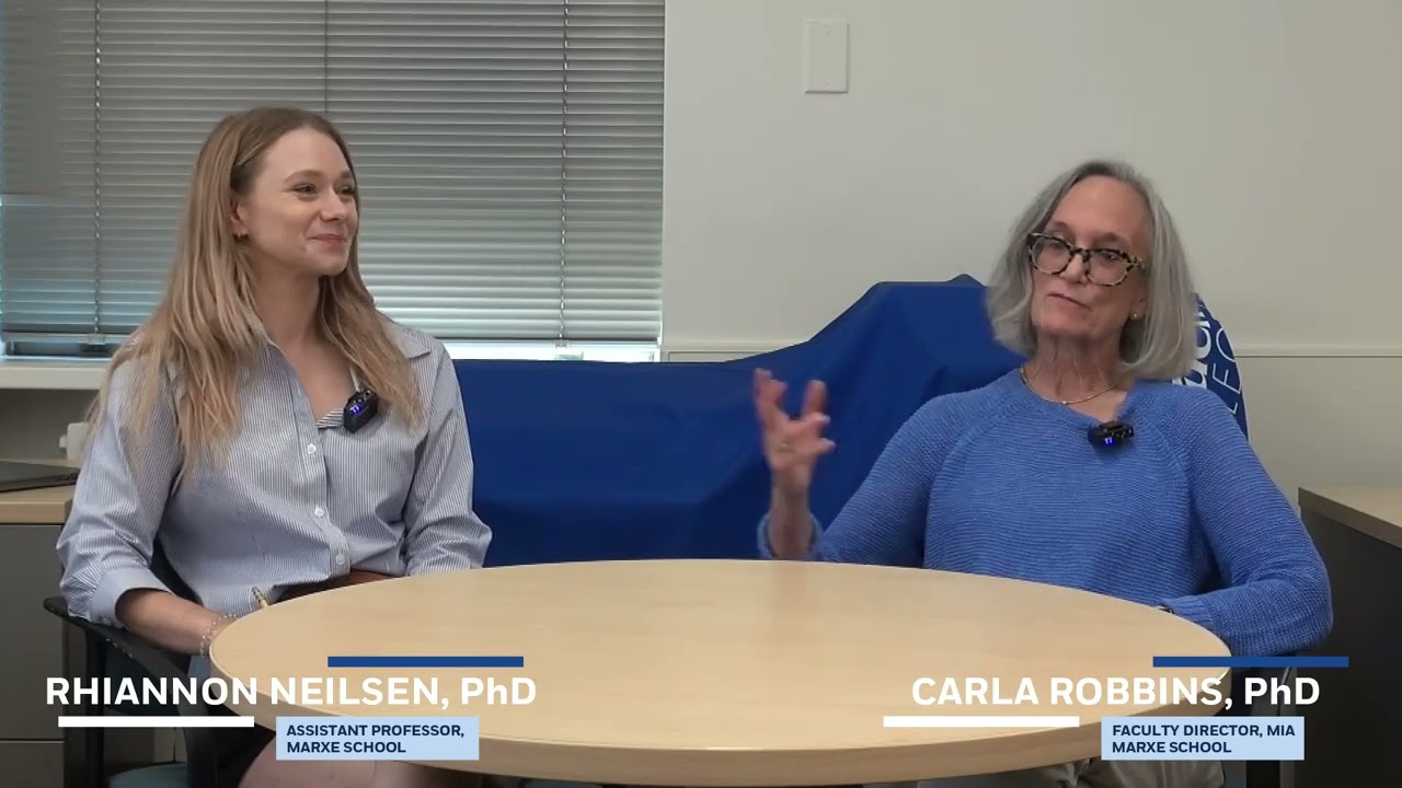 What is Global Security? - Master of International Affairs Global Security Specialization