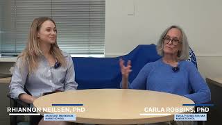 What is Global Security? - Master of International Affairs Global Secu