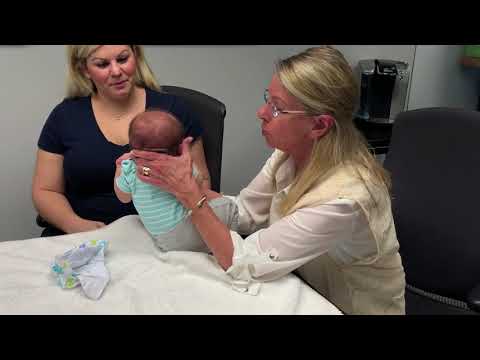 How to wear the Tortle Lucky Elephants