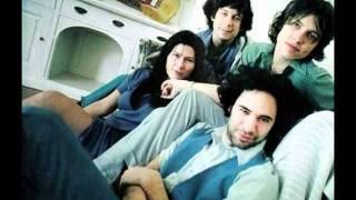 Kelley Deal 6000 - Carnivale