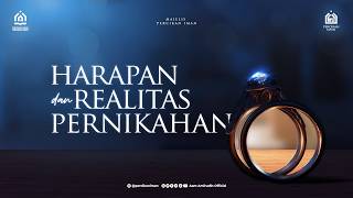 Download lagu [LIVE KAJIAN TEMATIK] Harapan dan Realitas Pernikahan I Kamis, 8 Oktober 2026 mp3