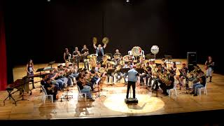 Download lagu BMSA - Scorpions mp3