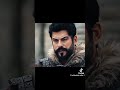 Foryou Respect Osman Orhan Fatima Bala Edit Shorts Power Wait Haha