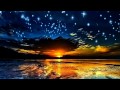 **Maybe I Maybe You** - Scorpions ( Humanity ...
