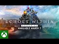 Halo Infinite - Season 3 Launch Trailer