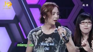 Download lagu 16.06.2012 Jang Keun Suk in show 'Happy Camp - 快乐大本营' _Vietsub HD 720p mp3 Download lagu 16.06.2012 Jang Keun Suk in show 'Happy Camp - 快乐大本营' _Vietsub HD 720p mp3