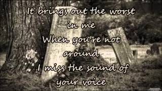 If I Die Tomorrow By FGL!