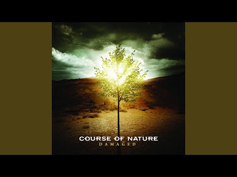 Gone - Course of Nature