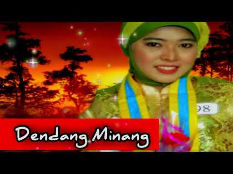 NASIB SANGKAK BULUAH