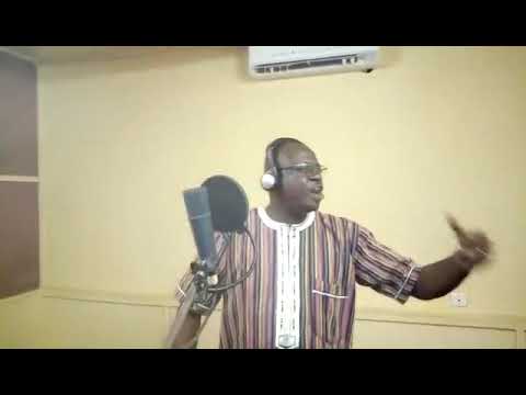 Freestyle de Crazy du groupe Sofaa