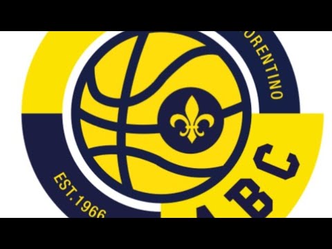 Abc Solettificio Manetti - Asd Valdisieve