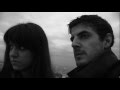 MIIME - Borderline 